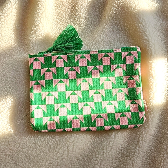 IPSY bag set - Makeup bags - 6 piece set - NEW - Picture 6 of 7